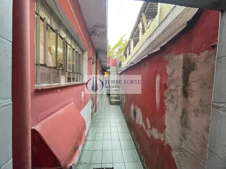 Casa com 2 quartos à venda, 98m2 em Vila Formosa, São Paulo - SP - imagem 3 Foto 3 de Casa com 2 quartos à venda, 98m2 em Vila Formosa, São Paulo - SP