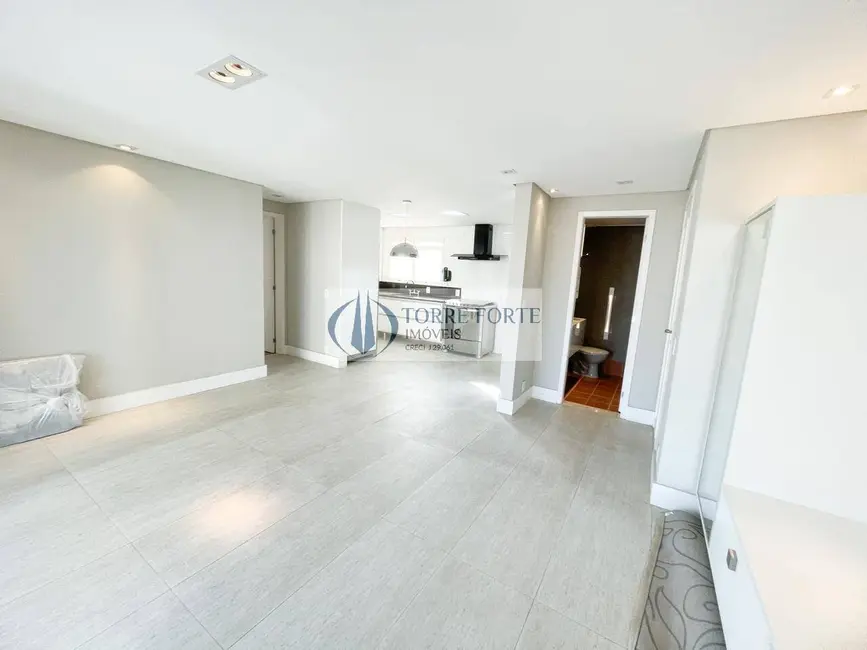 Foto 9 de Apartamento com 3 quartos à venda, 95m2 em Tatuapé, São Paulo - SP