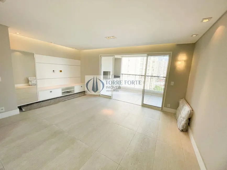 Foto 7 de Apartamento com 3 quartos à venda, 95m2 em Tatuapé, São Paulo - SP