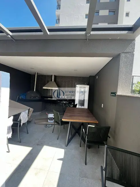 Foto 5 de Apartamento com 2 quartos à venda, 43m2 em Vila Prudente, São Paulo - SP