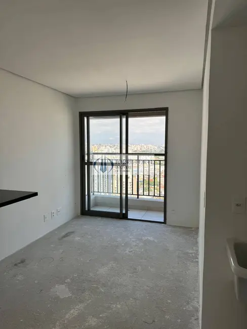 Foto 6 de Apartamento com 2 quartos à venda, 43m2 em Vila Prudente, São Paulo - SP