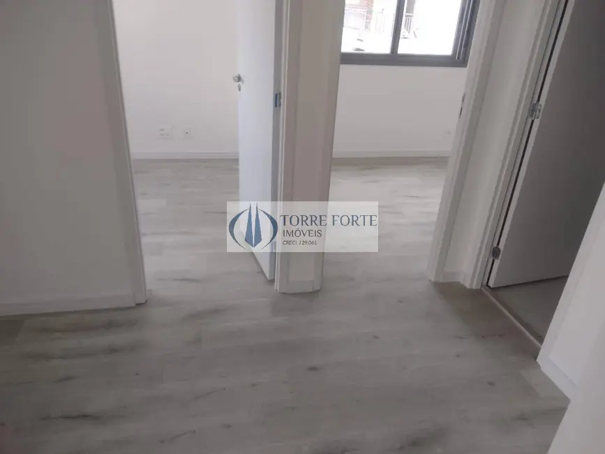 Foto 8 de Apartamento com 2 quartos à venda, 43m2 em Vila Prudente, São Paulo - SP