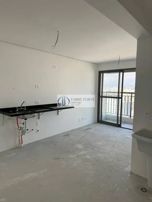 Foto 7 de Apartamento com 2 quartos à venda, 43m2 em Vila Prudente, São Paulo - SP