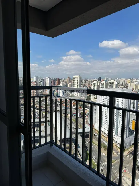 Foto 3 de Apartamento com 2 quartos à venda, 43m2 em Vila Prudente, São Paulo - SP