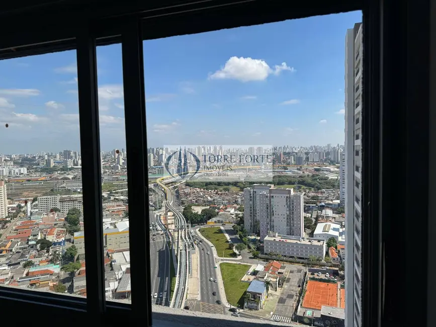 Foto 4 de Apartamento com 2 quartos à venda, 43m2 em Vila Prudente, São Paulo - SP