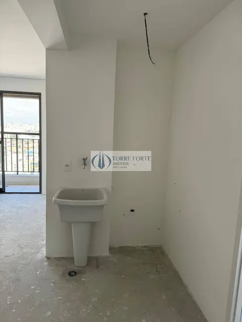 Foto 9 de Apartamento com 2 quartos à venda, 43m2 em Vila Prudente, São Paulo - SP