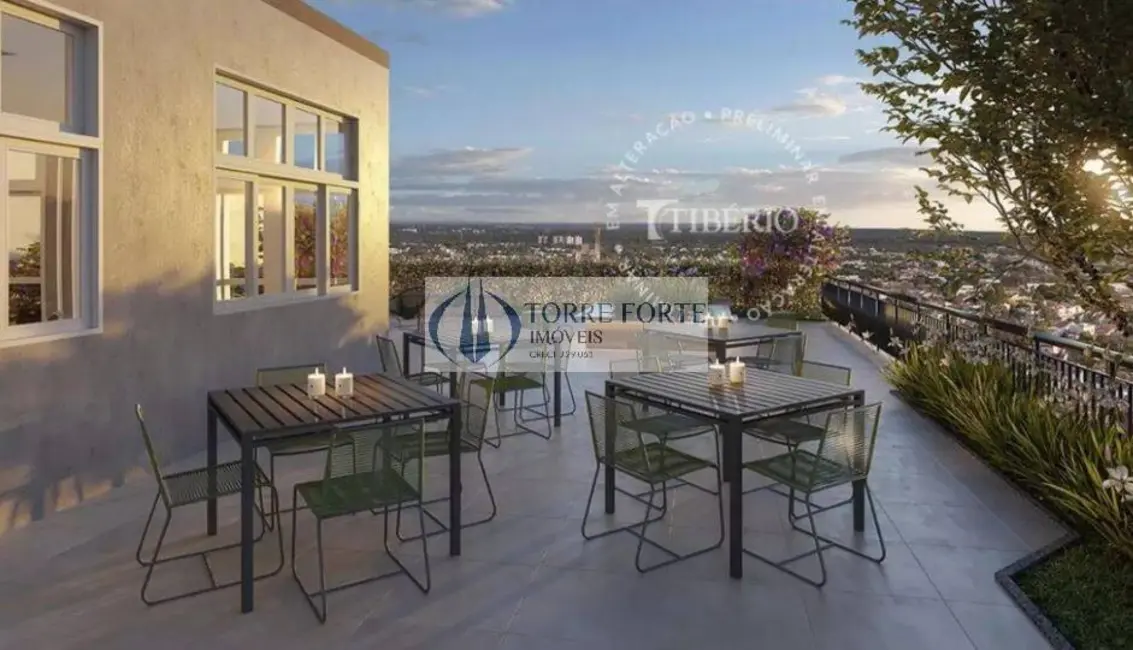 Apartamento com 2 quartos à venda, 39m2 em Vila Prudente, São Paulo - SP - imagem 5 Foto 5 de Apartamento com 2 quartos à venda, 39m2 em Vila Prudente, São Paulo - SP