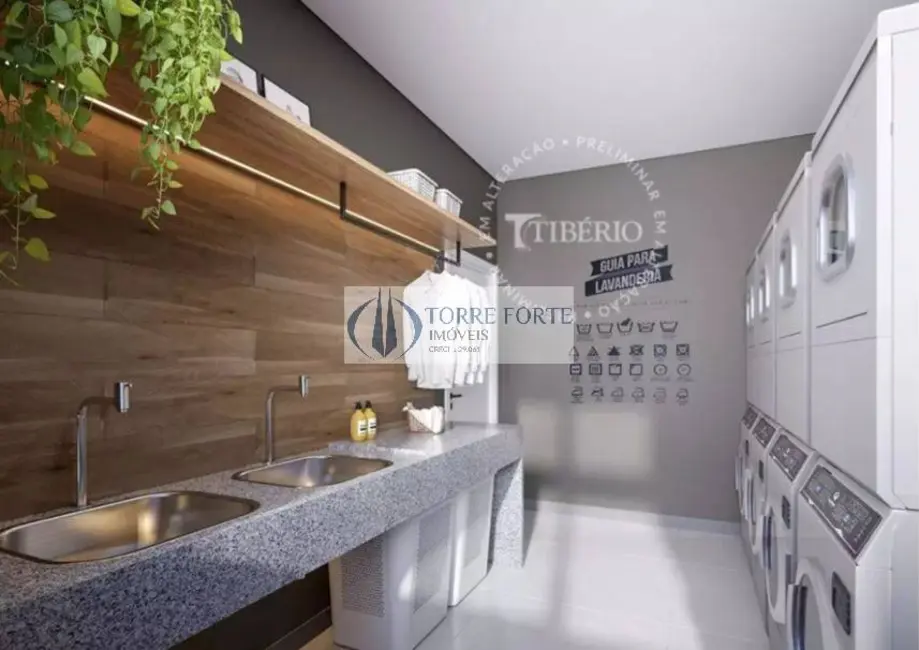 Apartamento com 2 quartos à venda, 39m2 em Vila Prudente, São Paulo - SP - imagem 9 Foto 9 de Apartamento com 2 quartos à venda, 39m2 em Vila Prudente, São Paulo - SP