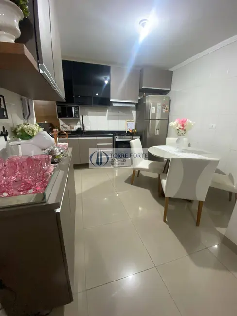 Foto 9 de Casa com 2 quartos à venda, 89m2 em Jardim Nossa Senhora do Carmo, São Paulo - SP