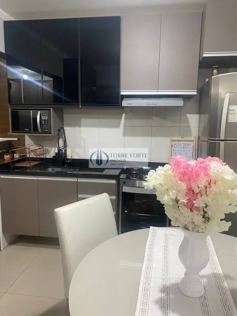 Foto 6 de Casa com 2 quartos à venda, 89m2 em Jardim Nossa Senhora do Carmo, São Paulo - SP