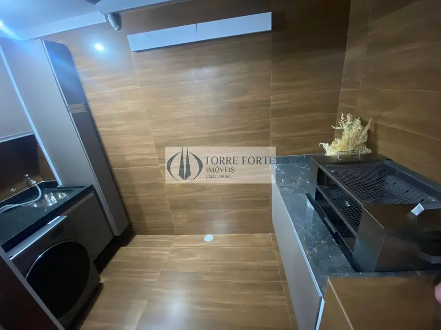 Foto 8 de Casa com 2 quartos à venda, 89m2 em Jardim Nossa Senhora do Carmo, São Paulo - SP