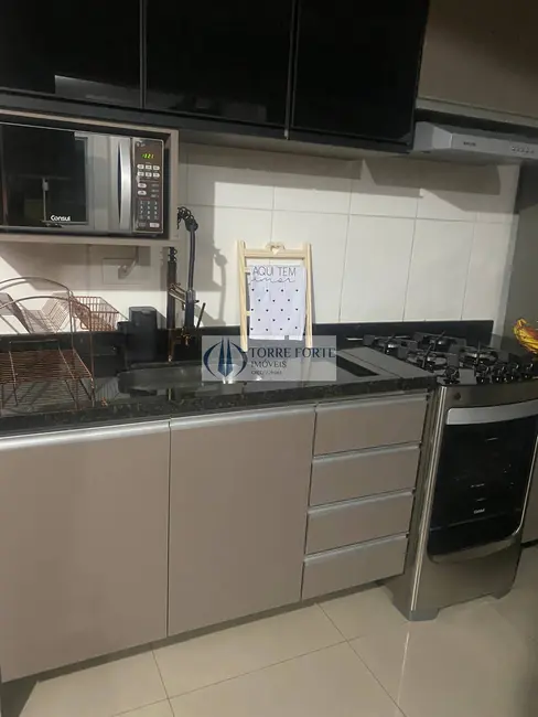 Foto 7 de Casa com 2 quartos à venda, 89m2 em Jardim Nossa Senhora do Carmo, São Paulo - SP