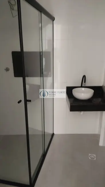 Apartamento com 2 quartos à venda, 42m2 em Vila Esperança, São Paulo - SP - imagem 7 Foto 7 de Apartamento com 2 quartos à venda, 42m2 em Vila Esperança, São Paulo - SP