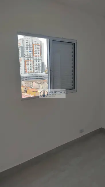 Apartamento com 2 quartos à venda, 42m2 em Vila Esperança, São Paulo - SP - imagem 9 Foto 9 de Apartamento com 2 quartos à venda, 42m2 em Vila Esperança, São Paulo - SP