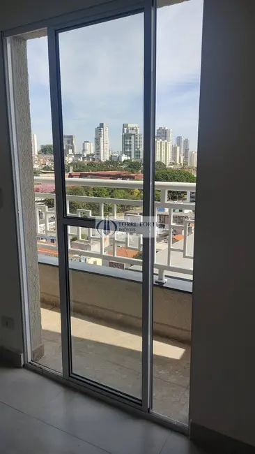 Apartamento com 2 quartos à venda, 42m2 em Vila Esperança, São Paulo - SP - imagem 5 Foto 5 de Apartamento com 2 quartos à venda, 42m2 em Vila Esperança, São Paulo - SP