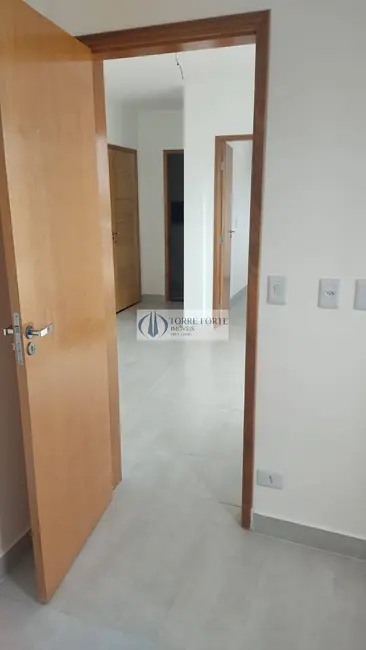 Apartamento com 2 quartos à venda, 42m2 em Vila Esperança, São Paulo - SP - imagem 2 Foto 2 de Apartamento com 2 quartos à venda, 42m2 em Vila Esperança, São Paulo - SP