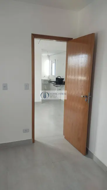 Apartamento com 2 quartos à venda, 42m2 em Vila Esperança, São Paulo - SP - imagem 3 Foto 3 de Apartamento com 2 quartos à venda, 42m2 em Vila Esperança, São Paulo - SP
