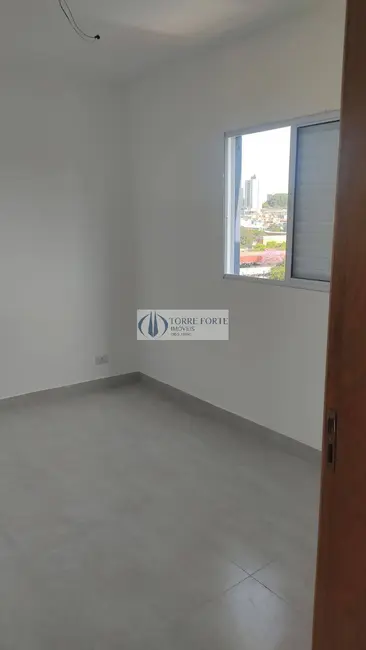 Apartamento com 2 quartos à venda, 42m2 em Vila Esperança, São Paulo - SP - imagem 8 Foto 8 de Apartamento com 2 quartos à venda, 42m2 em Vila Esperança, São Paulo - SP