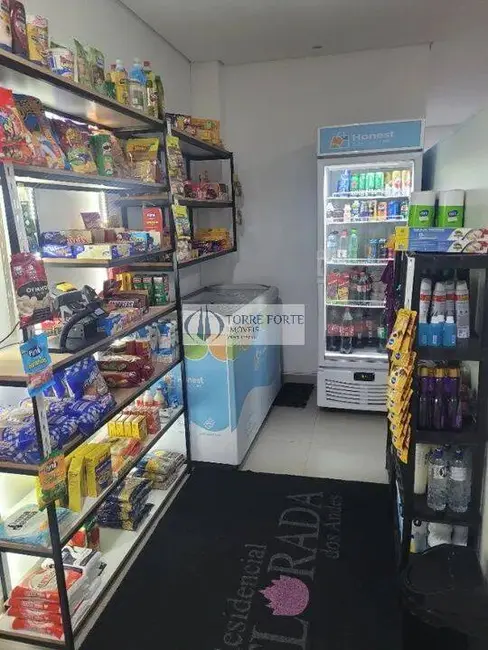 Foto 4 de Apartamento com 2 quartos à venda, 60m2 em Baeta Neves, Sao Bernardo Do Campo - SP