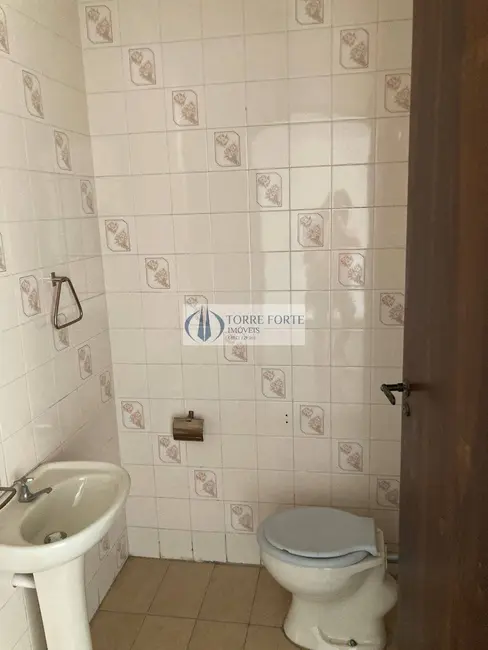 Sobrado com 3 quartos à venda, 244m2 em Vila Camilópolis, Santo Andre - SP - imagem 3 Foto 3 de Sobrado com 3 quartos à venda, 244m2 em Vila Camilópolis, Santo Andre - SP