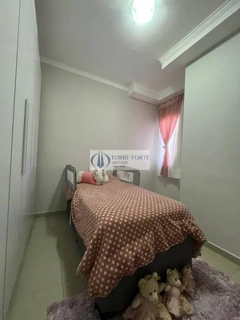Foto 9 de Apartamento com 3 quartos à venda, 90m2 em Centro, Sao Bernardo Do Campo - SP