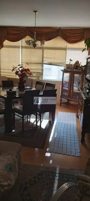 Foto 6 de Apartamento com 3 quartos à venda, 178m2 em Centro, Santo Andre - SP