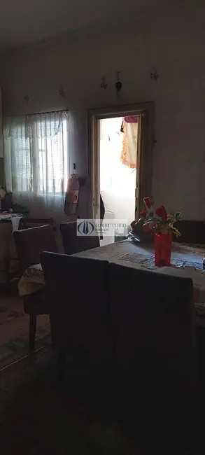 Foto 7 de Apartamento com 3 quartos à venda, 178m2 em Centro, Santo Andre - SP