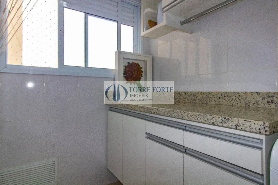 Foto 8 de Apartamento com 3 quartos à venda, 123m2 em Parque São Jorge, São Paulo - SP