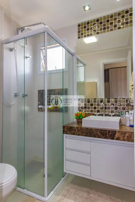 Foto 9 de Apartamento com 3 quartos à venda, 123m2 em Parque São Jorge, São Paulo - SP