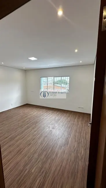 Foto 8 de Apartamento com 2 quartos à venda, 72m2 em Mooca, São Paulo - SP