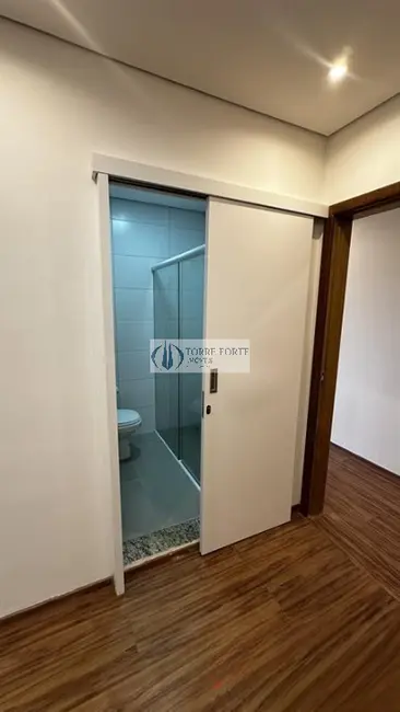 Foto 6 de Apartamento com 2 quartos à venda, 72m2 em Mooca, São Paulo - SP