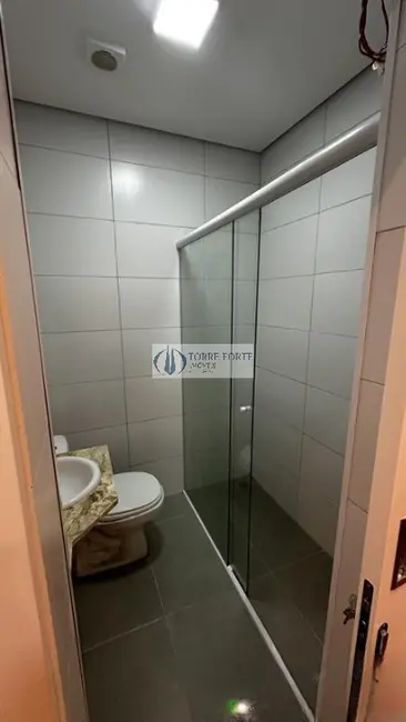 Foto 7 de Apartamento com 2 quartos à venda, 72m2 em Mooca, São Paulo - SP
