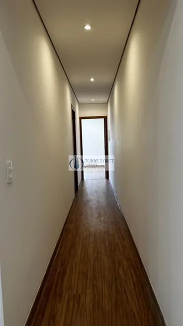 Foto 4 de Apartamento com 2 quartos à venda, 72m2 em Mooca, São Paulo - SP
