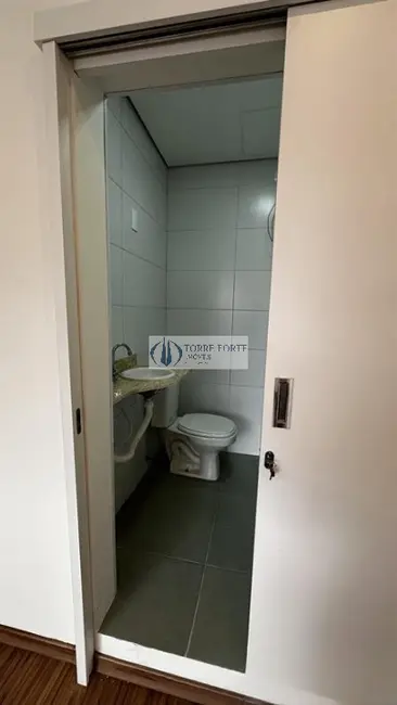 Foto 9 de Apartamento com 2 quartos à venda, 72m2 em Mooca, São Paulo - SP