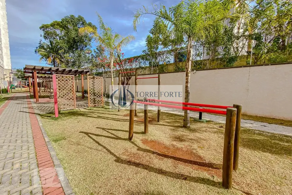 Apartamento com 2 quartos à venda, 47m2 em Jardim América da Penha, São Paulo - SP - imagem 1 Foto 1 de Apartamento com 2 quartos à venda, 47m2 em Jardim América da Penha, São Paulo - SP