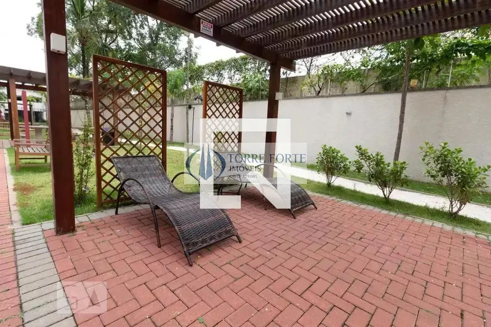 Apartamento com 2 quartos à venda, 47m2 em Jardim América da Penha, São Paulo - SP - imagem 5 Foto 5 de Apartamento com 2 quartos à venda, 47m2 em Jardim América da Penha, São Paulo - SP