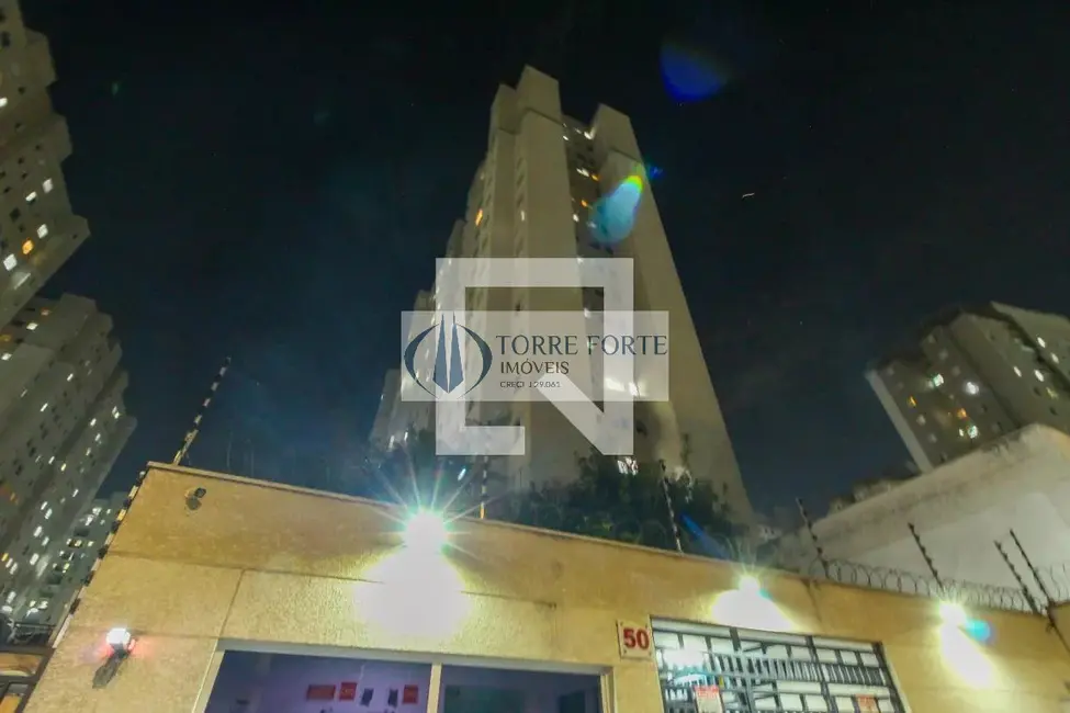 Apartamento com 2 quartos à venda, 47m2 em Jardim América da Penha, São Paulo - SP - imagem 9 Foto 9 de Apartamento com 2 quartos à venda, 47m2 em Jardim América da Penha, São Paulo - SP