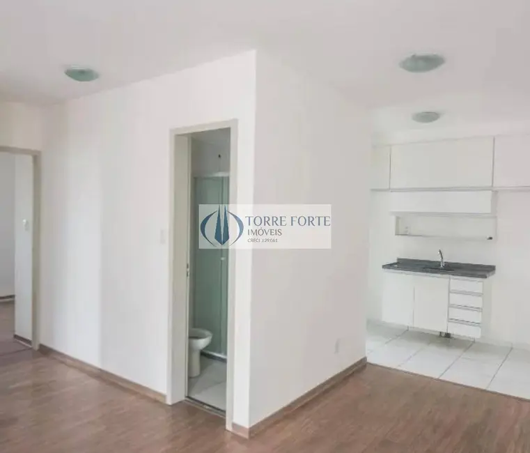 Apartamento com 3 quartos à venda, 64m2 em Vila Formosa, São Paulo - SP - imagem 8 Foto 8 de Apartamento com 3 quartos à venda, 64m2 em Vila Formosa, São Paulo - SP