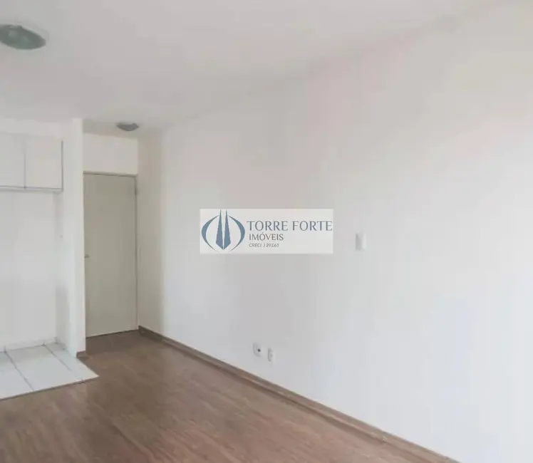 Apartamento com 3 quartos à venda, 64m2 em Vila Formosa, São Paulo - SP - imagem 2 Foto 2 de Apartamento com 3 quartos à venda, 64m2 em Vila Formosa, São Paulo - SP