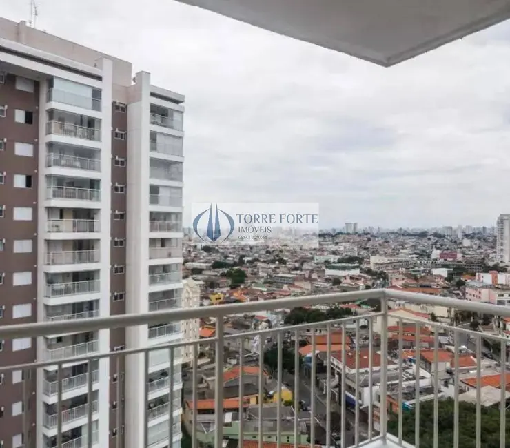 Apartamento com 3 quartos à venda, 64m2 em Vila Formosa, São Paulo - SP - imagem 5 Foto 5 de Apartamento com 3 quartos à venda, 64m2 em Vila Formosa, São Paulo - SP