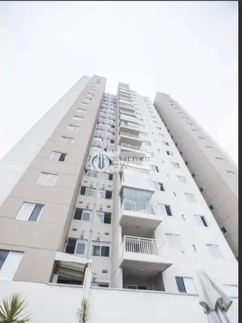 Apartamento com 3 quartos à venda, 64m2 em Vila Formosa, São Paulo - SP - imagem 1 Foto 1 de Apartamento com 3 quartos à venda, 64m2 em Vila Formosa, São Paulo - SP