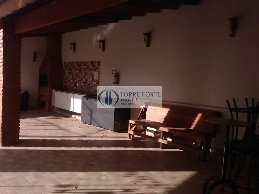 Foto 9 de Apartamento com 2 quartos à venda, 54m2 em Burgo Paulista, São Paulo - SP