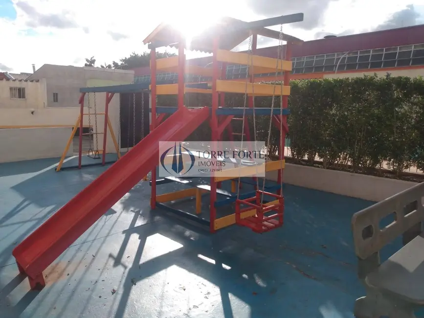 Foto 5 de Apartamento com 2 quartos à venda, 54m2 em Burgo Paulista, São Paulo - SP