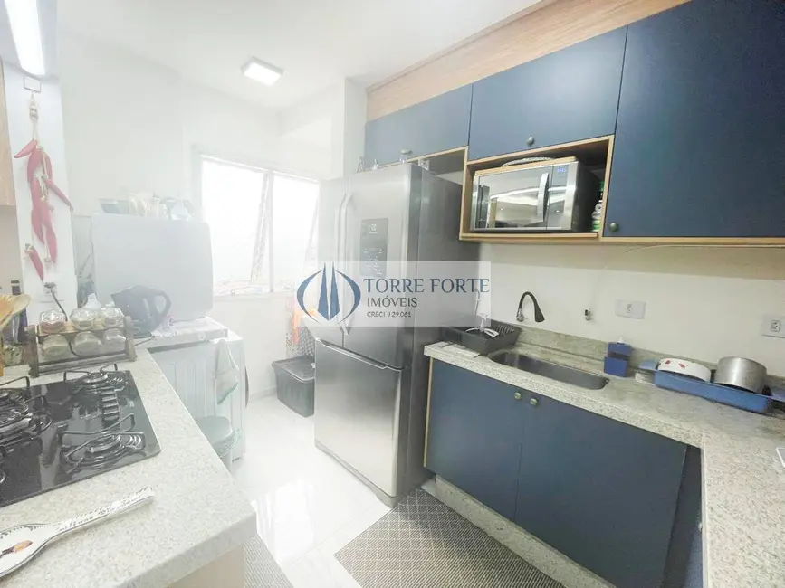 Apartamento com 3 quartos à venda, 68m2 em Jardim Vila Formosa, São Paulo - SP - imagem 7 Foto 7 de Apartamento com 3 quartos à venda, 68m2 em Jardim Vila Formosa, São Paulo - SP