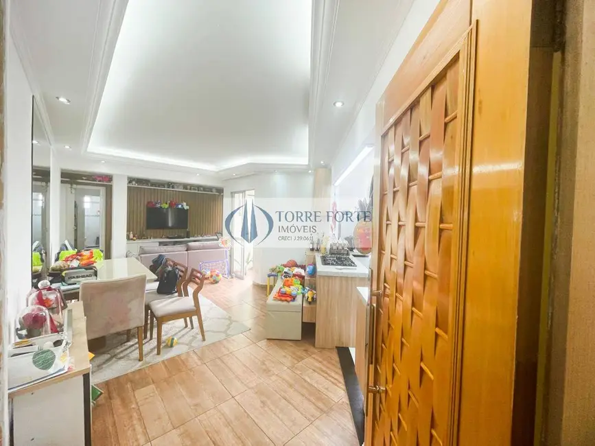 Apartamento com 3 quartos à venda, 68m2 em Jardim Vila Formosa, São Paulo - SP - imagem 1 Foto 1 de Apartamento com 3 quartos à venda, 68m2 em Jardim Vila Formosa, São Paulo - SP