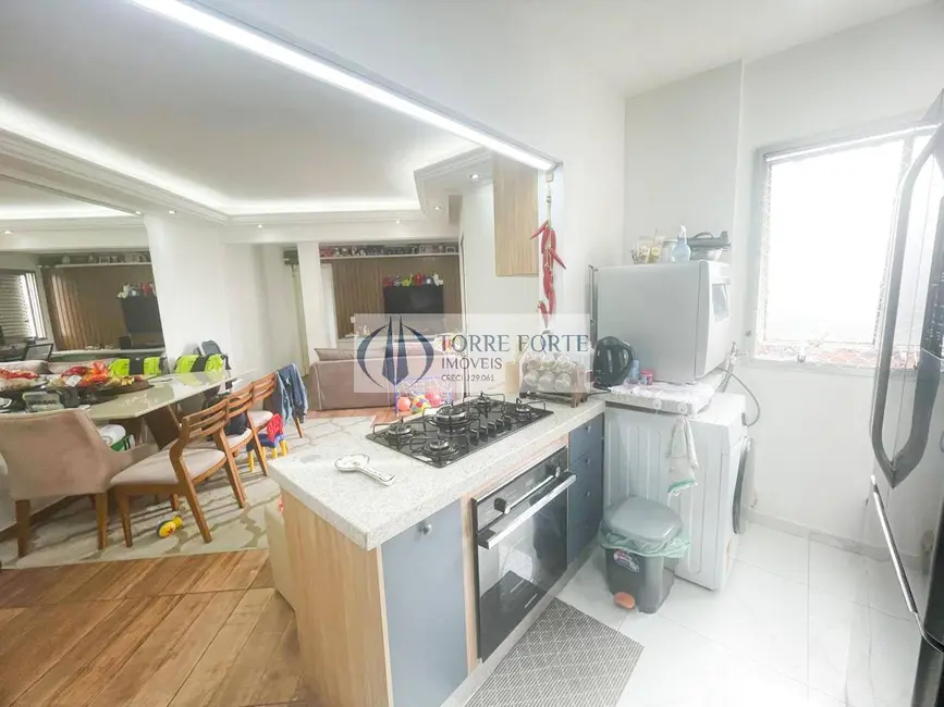 Apartamento com 3 quartos à venda, 68m2 em Jardim Vila Formosa, São Paulo - SP - imagem 9 Foto 9 de Apartamento com 3 quartos à venda, 68m2 em Jardim Vila Formosa, São Paulo - SP