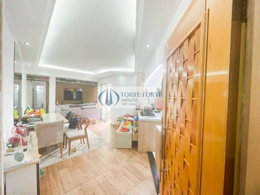 Apartamento com 3 quartos à venda, 68m2 em Jardim Vila Formosa, São Paulo - SP - imagem 3 Foto 3 de Apartamento com 3 quartos à venda, 68m2 em Jardim Vila Formosa, São Paulo - SP