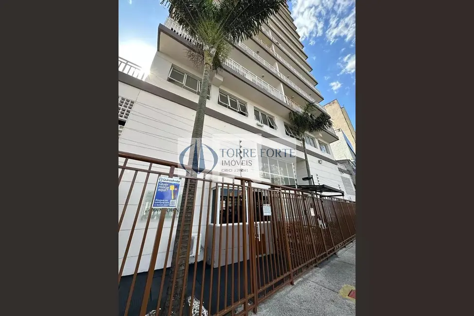 Foto 3 de Apartamento com 52 quartos à venda, 52m2 em Brás, São Paulo - SP