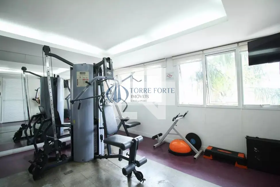 Foto 6 de Apartamento com 52 quartos à venda, 52m2 em Brás, São Paulo - SP