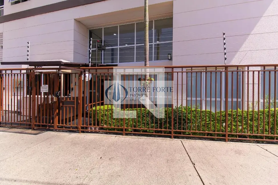 Foto 5 de Apartamento com 52 quartos à venda, 52m2 em Brás, São Paulo - SP